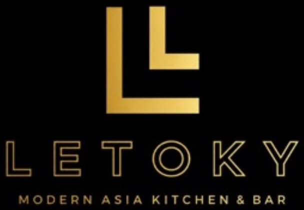 LETOKY Modern Asia Kitchen & Bar, Restaurant in Kempten (Allgäu)